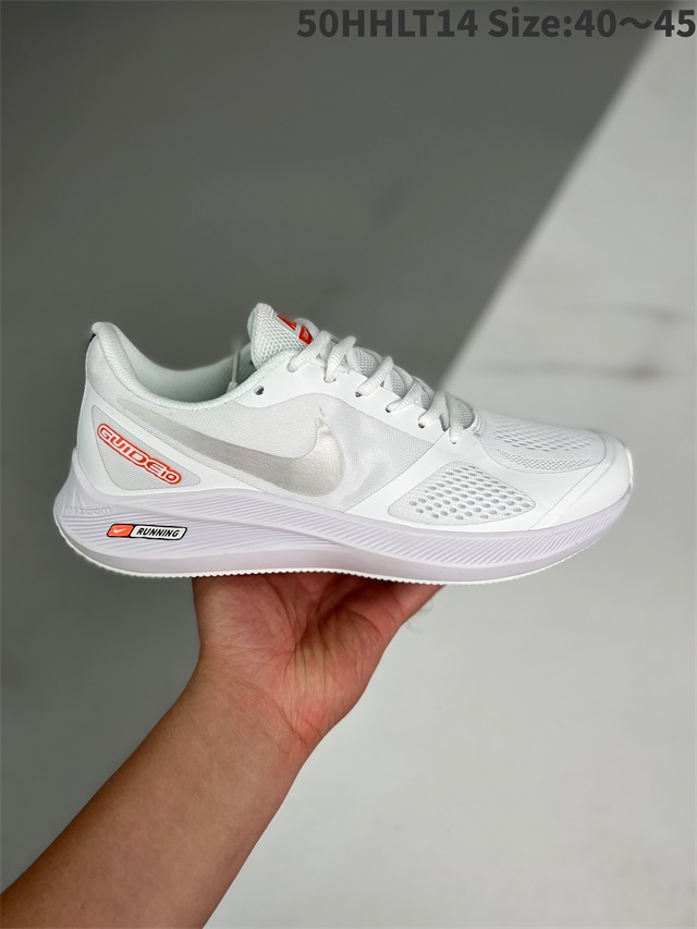 men air zoom max shoes 2022-11-27-082